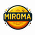 MiRoma